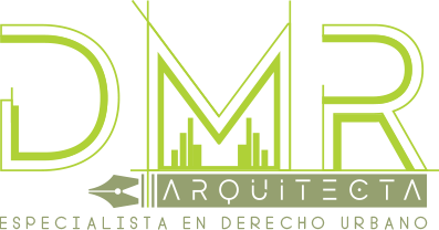 Logo Diana Milena Arquitecta